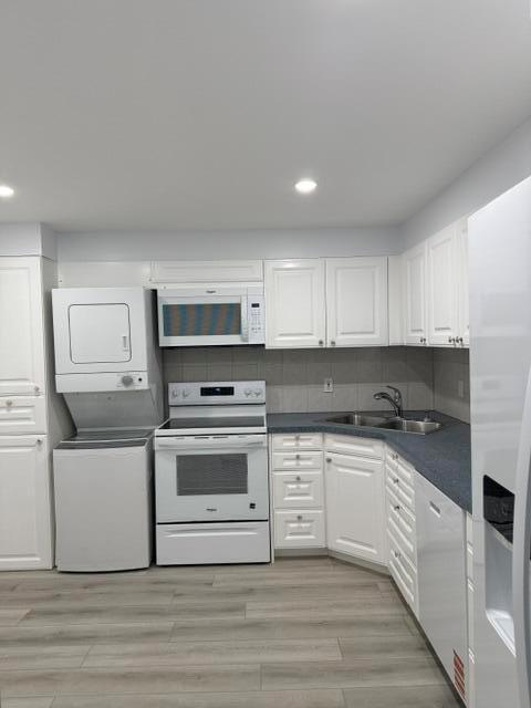 501 SW 11th 211, Boca Raton, Floride 33432, États-Unis