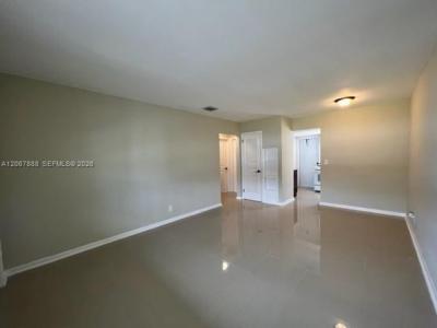 949 WEST KALMIA DRIVE B1-B4, Lake Park, Florida 33403, USA