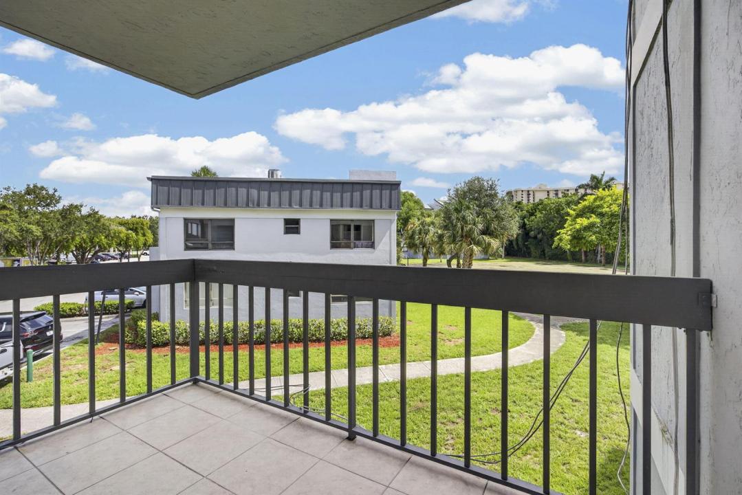 1900 N CONGRESS Avenue 201, West Palm Beach, Floride 33401, États-Unis