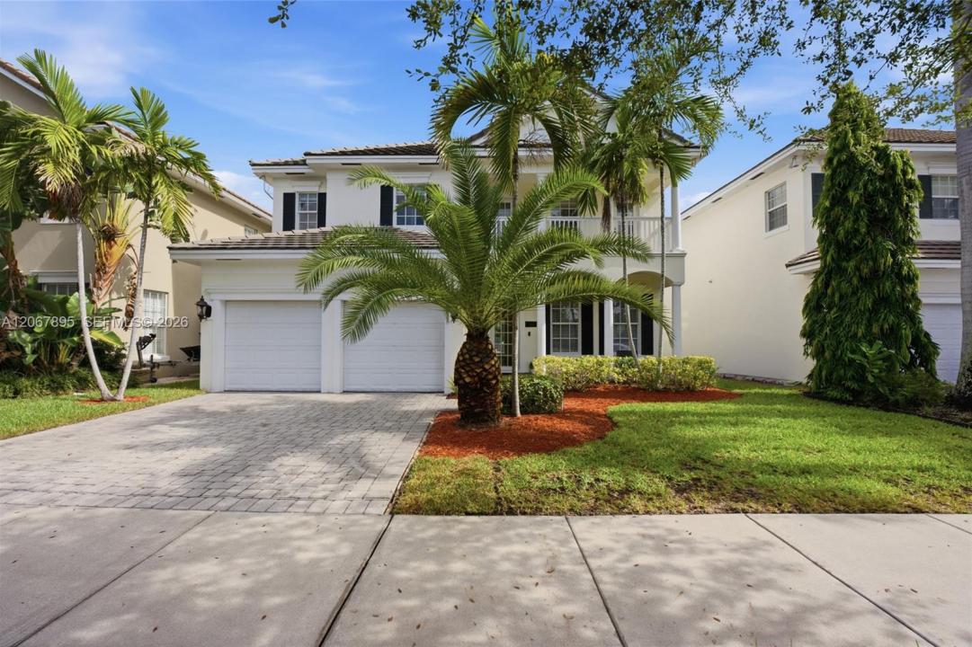 1419 SW 21st Ct, Fort Lauderdale, فلوريدا 33315, الولايات المتحدة
