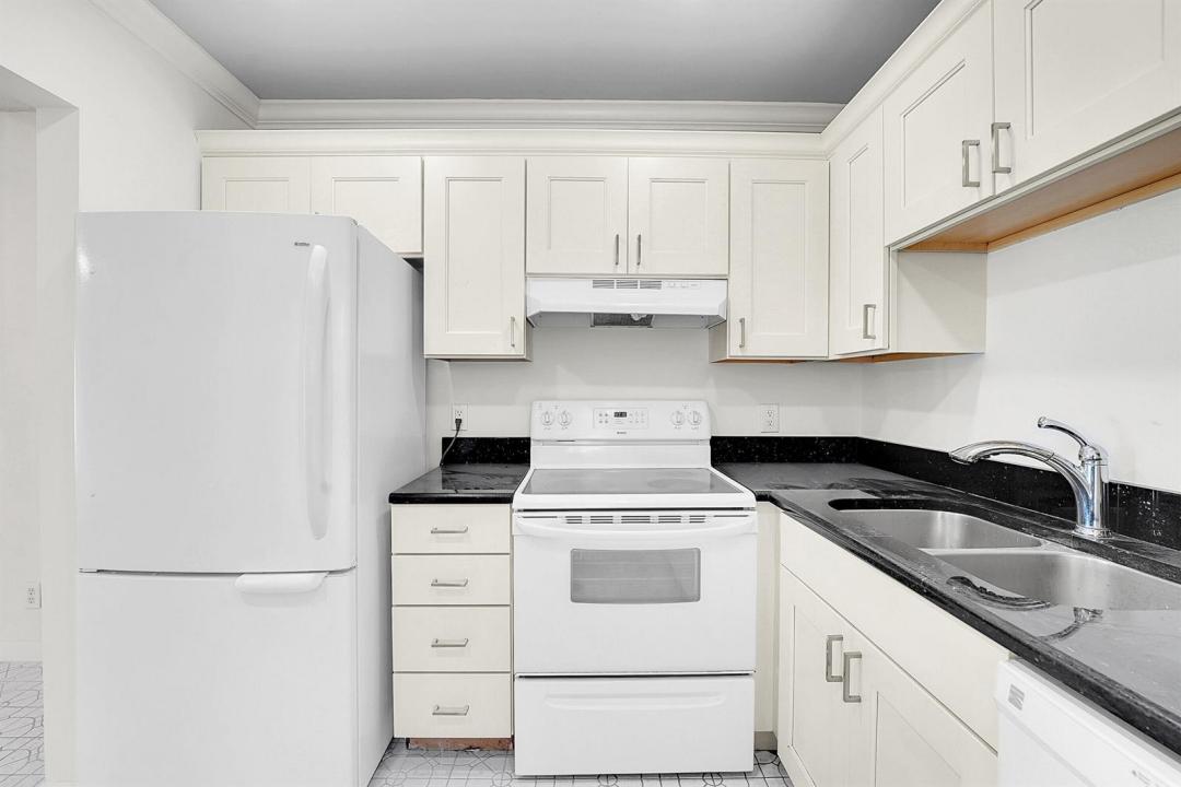 200 Waterway S Drive 105, Lantana, Floride 33462, États-Unis