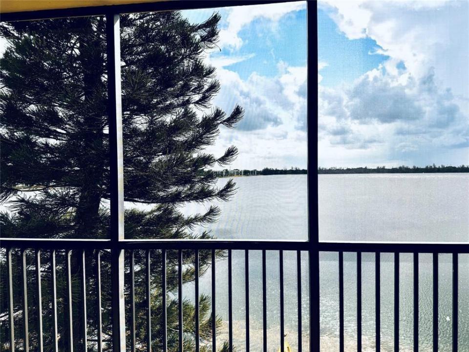 111 LAKE EMERALD Drive 407, Oakland Park, Florida 33309, Stati Uniti