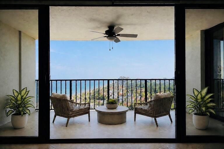 1901 N Ocean Boulevard STHC, Fort Lauderdale, Floride 33305, États-Unis