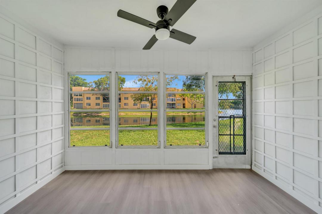 6001 NW 61st Avenue 112, Tamarac, Florida 33319, Stati Uniti