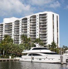 3610 Yacht Club Dr 514, Aventura, פלורידה 33180, ארצות הברית של אמריקה
