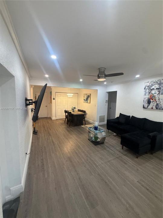 2411 Wiley St, Hollywood, Florida 33020, Stati Uniti