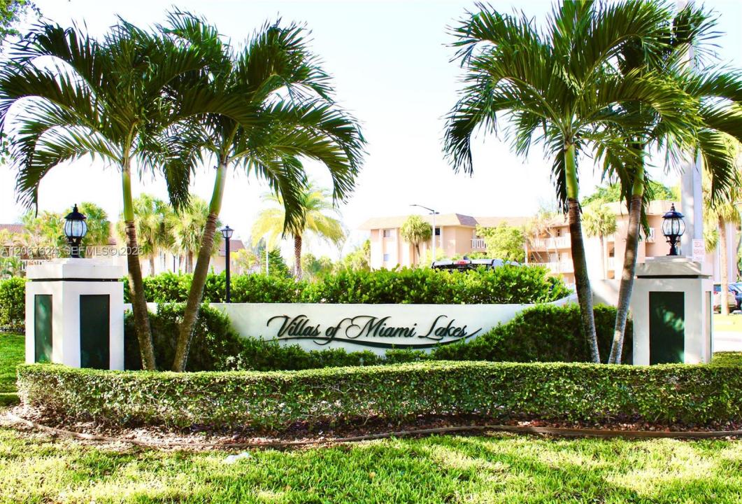 7440 Miami Lakes Dr F212, Miami Lakes, Florida 33014, Stati Uniti