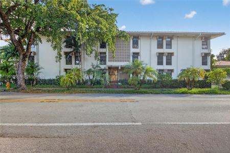 1600 S Le Jeune Rd 14, Coral Gables, Florida 33134, Stati Uniti