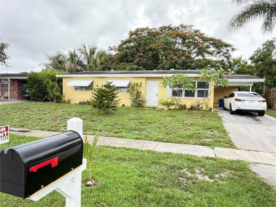 3558 Everglades Rd, Palm Beach Gardens, Florida 33410, USA
