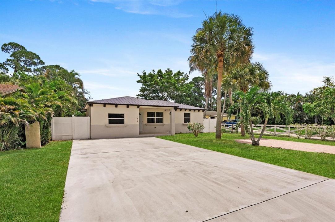 3856 Corrigan Court, Florida 33461, USA