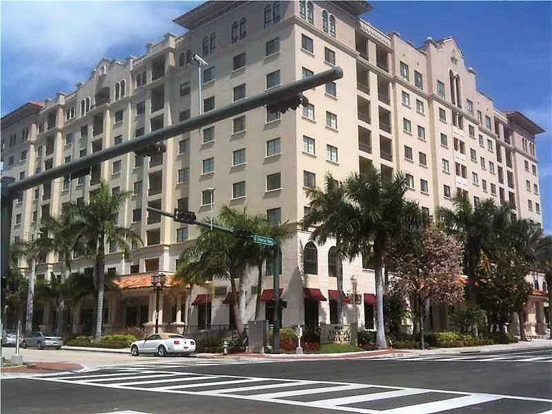 233 S Federal Highway UPH16, Boca Raton, Floride 33432, États-Unis