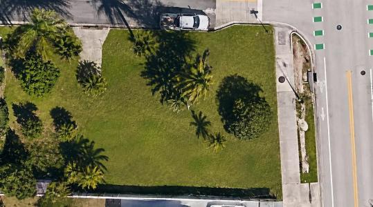 300 CHURCHILL Road, West Palm Beach, Floride 33405, États-Unis