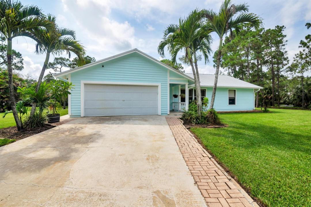 14654 Peace River Way, Palm Beach Gardens, فلوريدا 33418, الولايات المتحدة