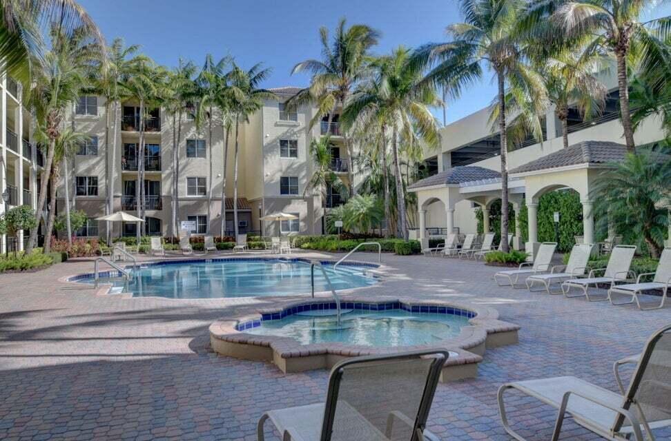 1660 Renaissance Commons Boulevard 2507, Boynton Beach, Florida 33426, USA