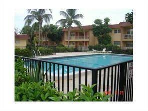 850 E COMMERCIAL Boulevard 210A, Oakland Park, Floride 33334, États-Unis