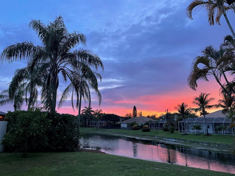 10798 SeaCliff Circle, Boca Raton, Florida 33498, USA