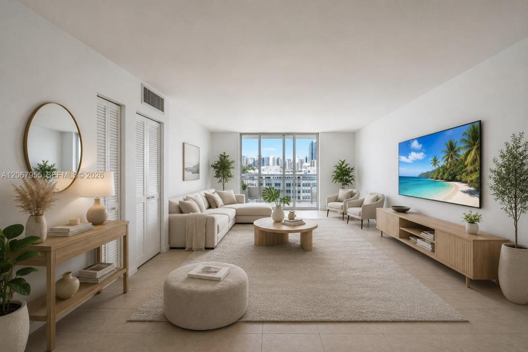1849 S Ocean Dr 1509, Hallandale Beach, Florida 33009, USA