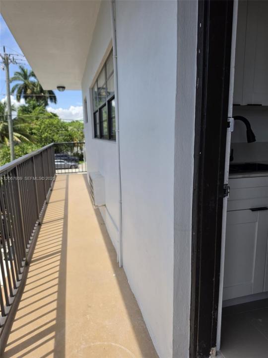 7845 NE Bayshore Ct 12A, Miami, Flórida 33138, Estados Unidos