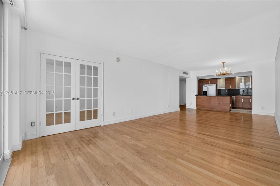 19380 Collins Ave 1103, Sunny Isles Beach, Floride 33160, États-Unis
