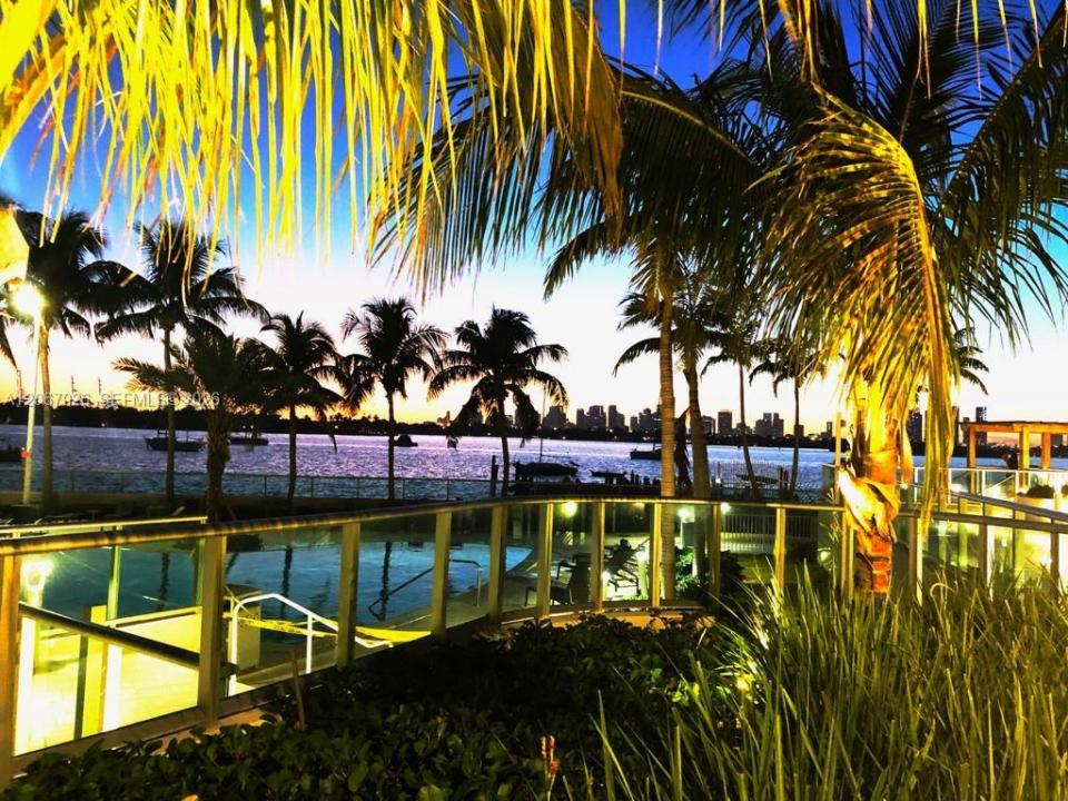 Miami Beach, 플로리다 33139, 미국