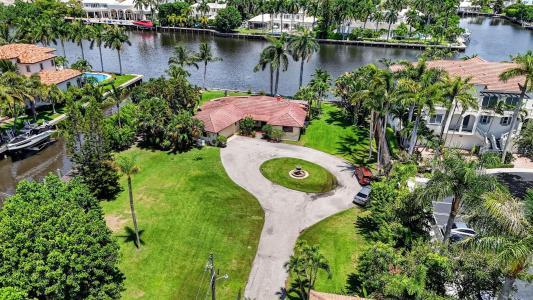 823 Palmer Road, Delray Beach, Florida 33483