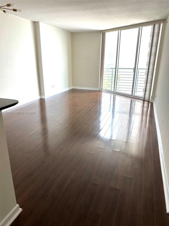 335 S Biscayne Blvd 1802, Miami, Floride 33131, États-Unis