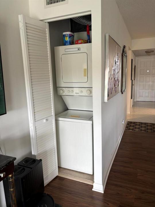 4070 Tivoli Court 307, Lake Worth, Flórida 33467, Estados Unidos