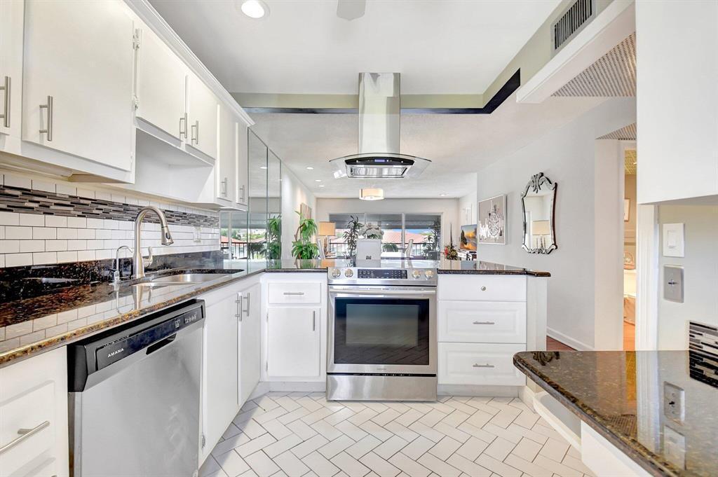 4070 TIVOLI Court 307, Lake Worth, فلوريدا 33467, الولايات المتحدة