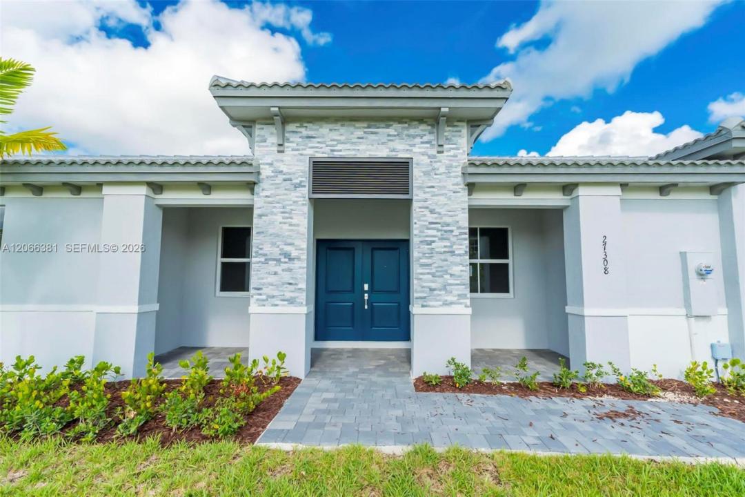 27308 SW 159th Ct 27308, Homestead, Florida 33031, Stati Uniti