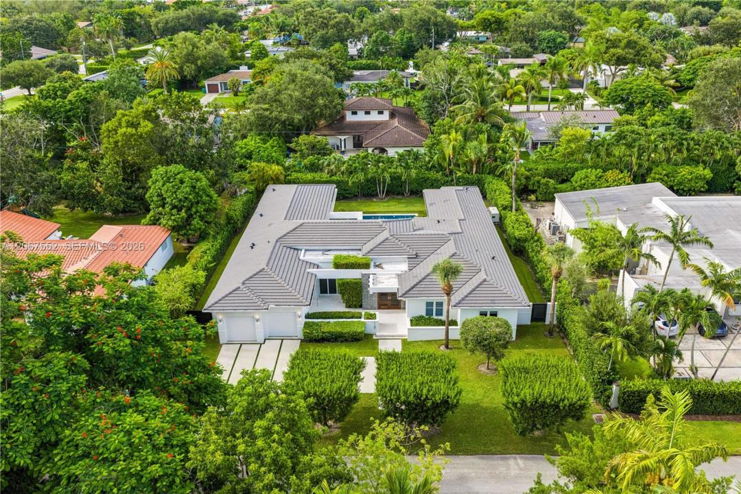 7101 SW 60th St, Miami, Florida 33143, USA