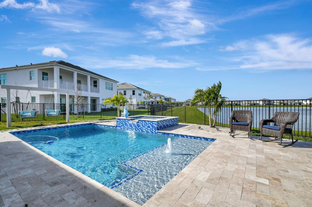 4964 Liberty Lane, Westlake, Florida 33470, USA