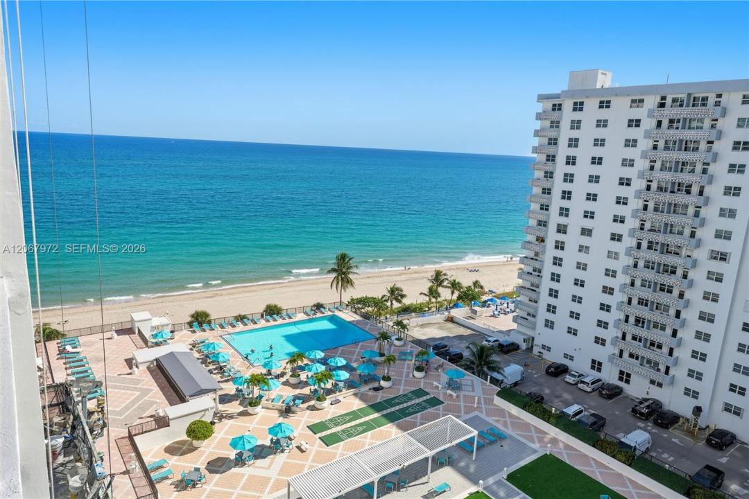 Fort Lauderdale, Floride 33308, États-Unis