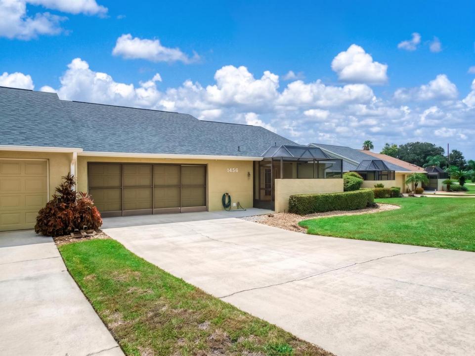 1456 S GOLFVIEW Drive, Floryda 33825, USA
