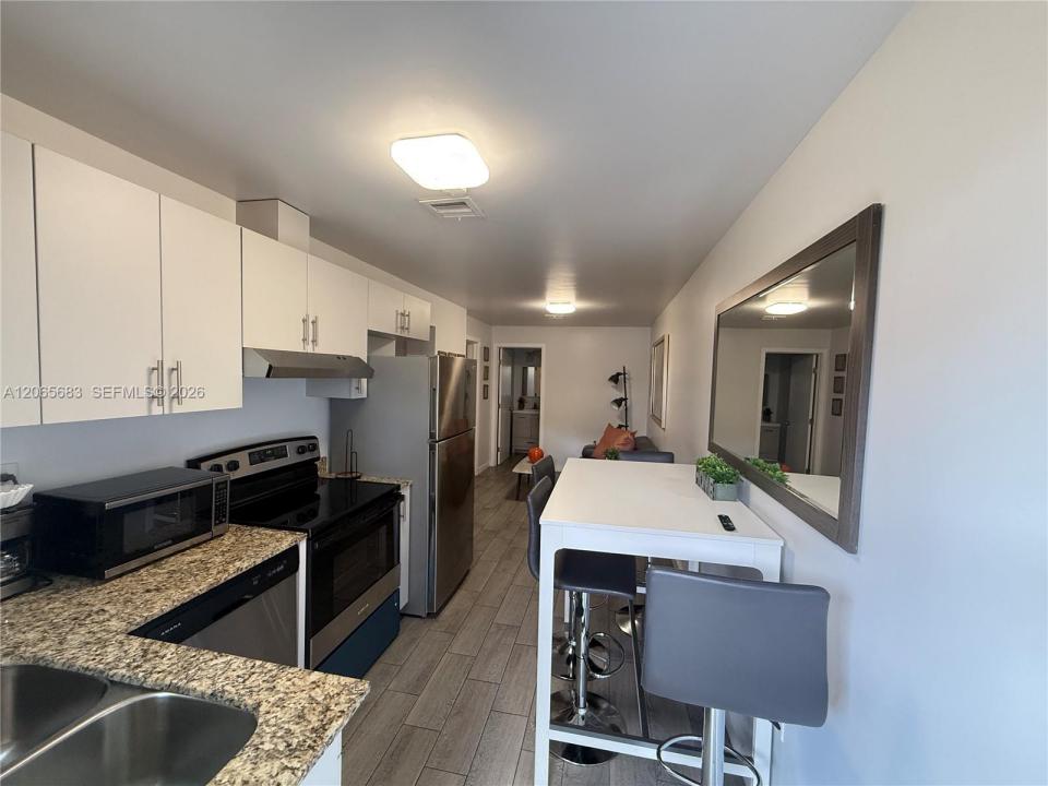 1604 SW 9th St B, Miami, Florida 33135, Stati Uniti