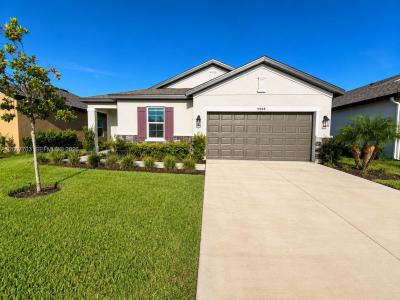 9808 Last Light Gln, Florida 34219, USA