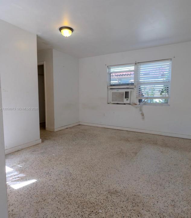 520 NE 129th St, North Miami, Floride 33161, États-Unis
