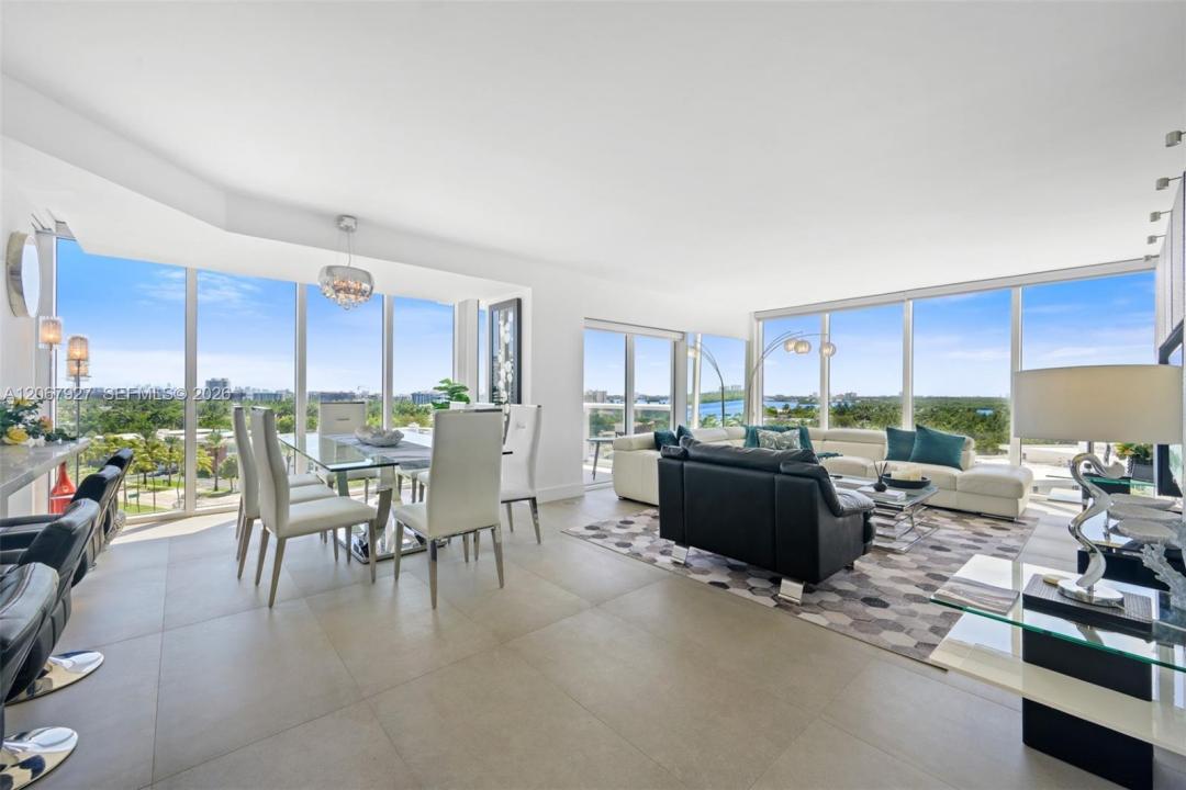 10275 Collins Ave 722, Bal Harbour, Florida 33154, Stati Uniti
