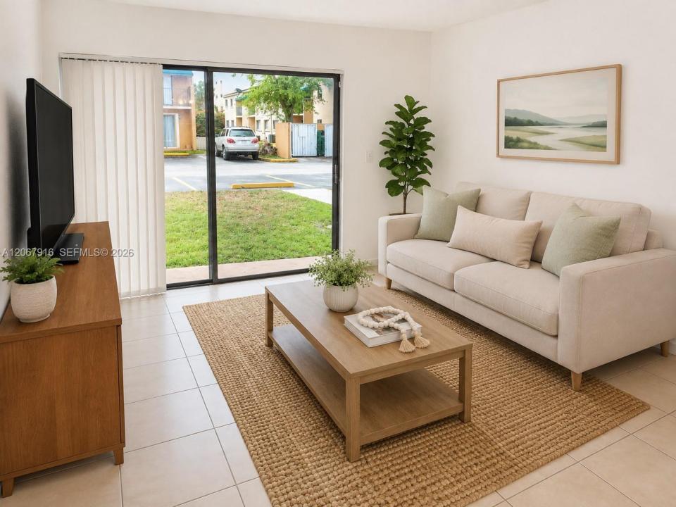 7409 SW 152nd Ave 5-103, Miami, Floride 33193, États-Unis