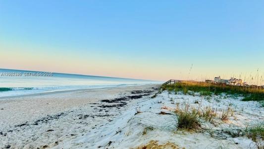13 APACHE, Palm Coast, Floride 33127, États-Unis