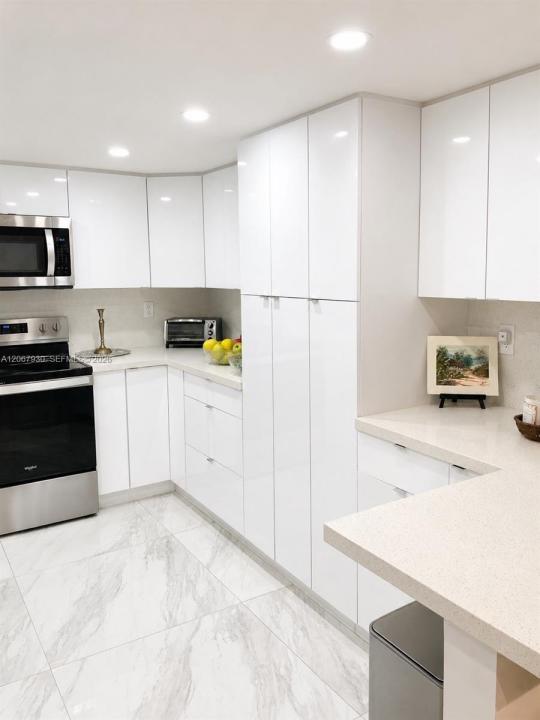 9735 NW 52nd St 305, Doral, Floride 33178, États-Unis