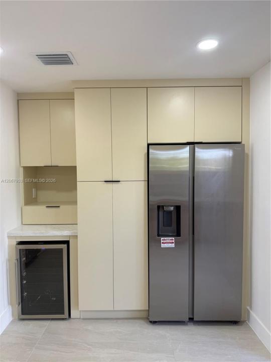 8397 SW 147th Pl, Miami, Florida 33193, USA