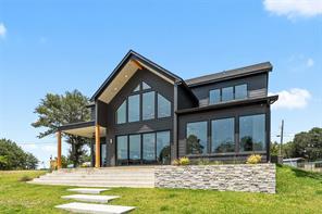 219 Autumn Wood Trail, Gun Barrel City, Texas 75156, États-Unis