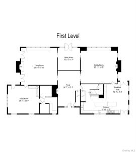 10 Hicks Lane, North Hempstead, New York 11050, États-Unis
