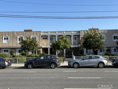 Huntington Drive, San Gabriel, Californie 91775, États-Unis
