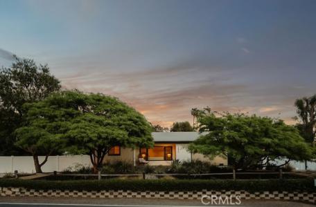 Fairhaven Extension, Santa Ana, California 92705, Stati Uniti