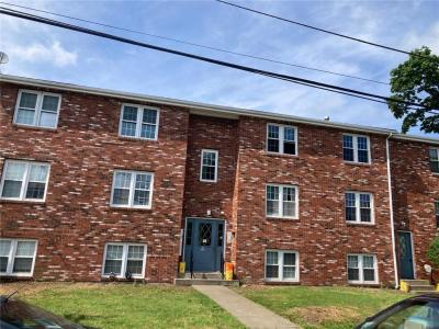 14 Saratoga Avenue 6, Pawtucket, Rhode Island 02861, USA