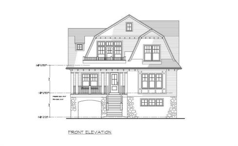 9 Champlin Drive, Westerly, Rhode Island 02891, USA