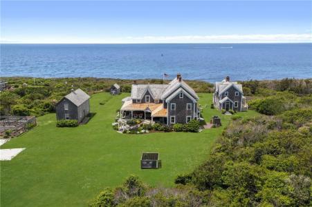 1430 Southwest Point, Block Island, Rhode Island 02807, USA