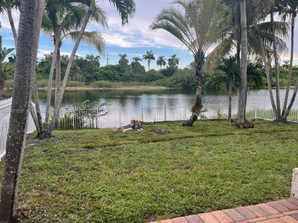 17948 SW 30th Ct, Miramar, Floride 33029, États-Unis