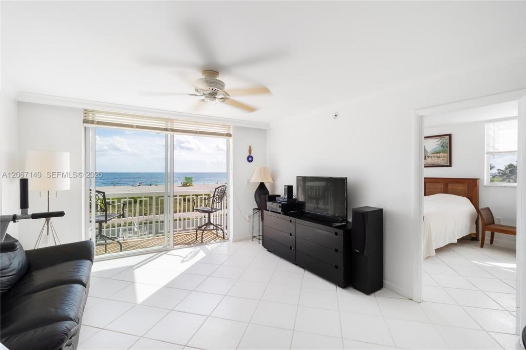 401 Ocean Dr 316, Miami Beach, Florida 33139, Stati Uniti